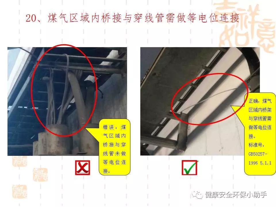 恐怖。工人檢修配電柜，1爆炸火花飛濺，瞬間悲劇......