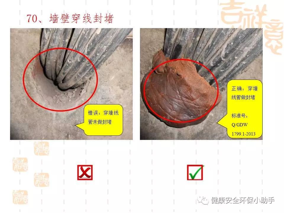 恐怖。工人檢修配電柜，1爆炸火花飛濺，瞬間悲劇......