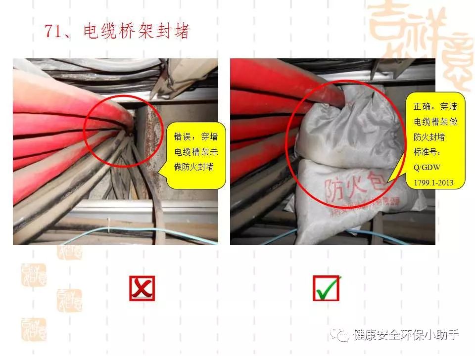恐怖。工人檢修配電柜，1爆炸火花飛濺，瞬間悲劇......