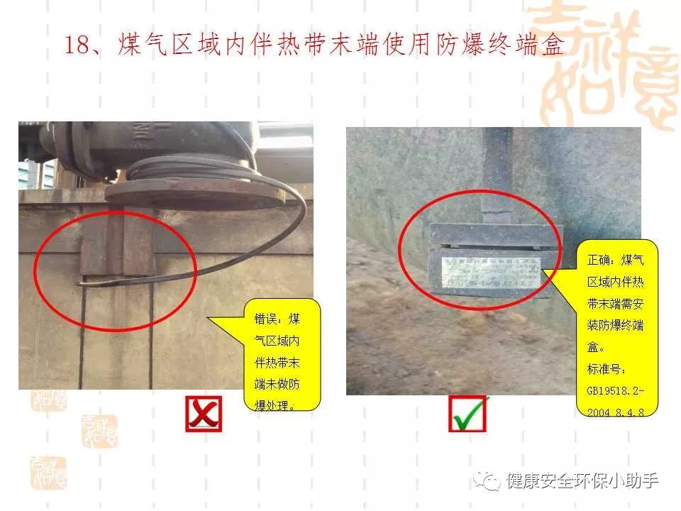 恐怖。工人檢修配電柜，1爆炸火花飛濺，瞬間悲劇......